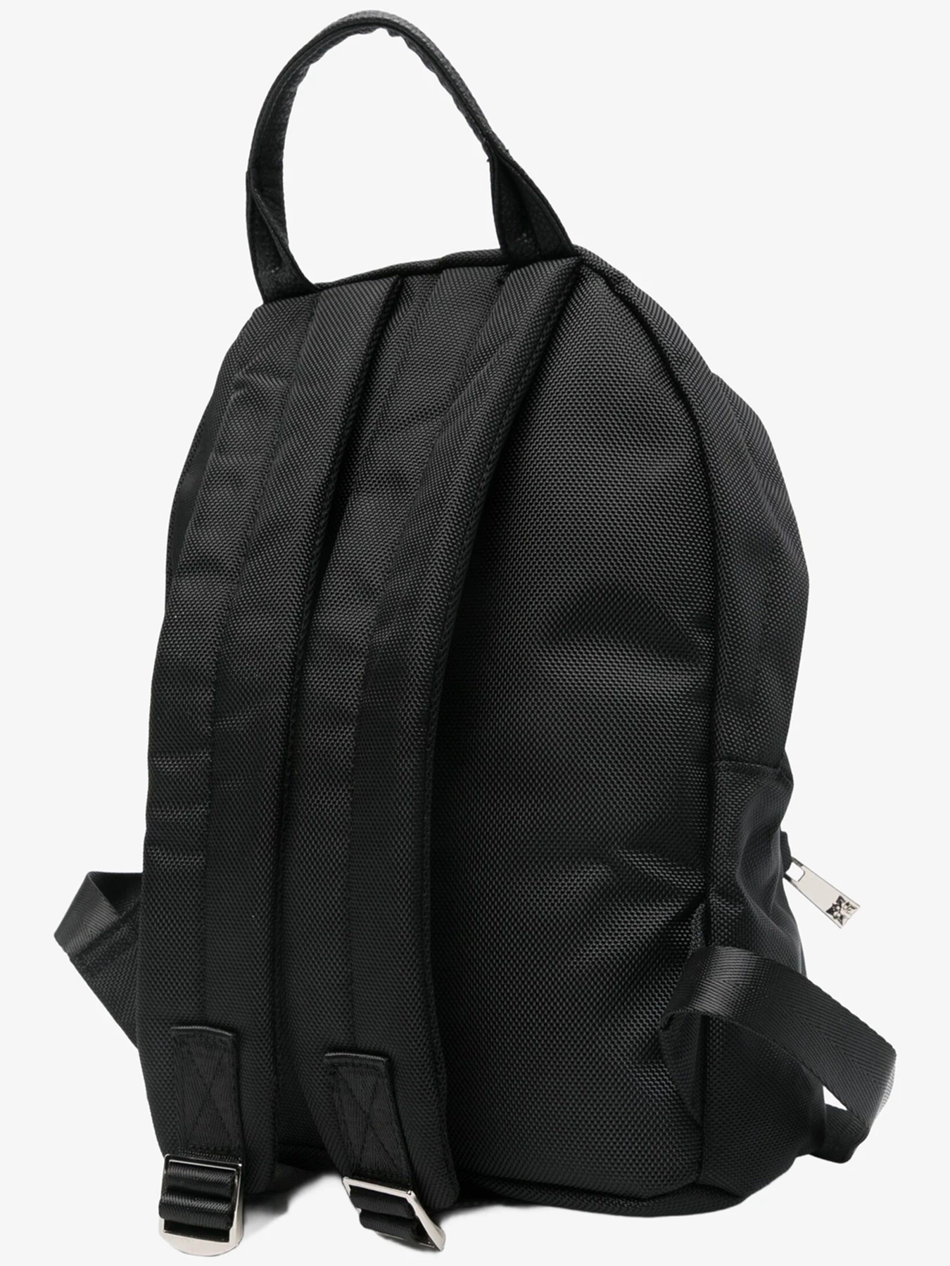 Рюкзаки John Richmond модель RBA25015ZA/BLACK Рюкзаки John Richmond модель RBA25015ZA/BLACK Фото