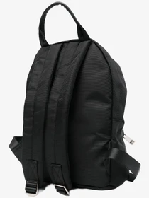 Рюкзаки John Richmond модель RBA25015ZA/BLACK Фото
