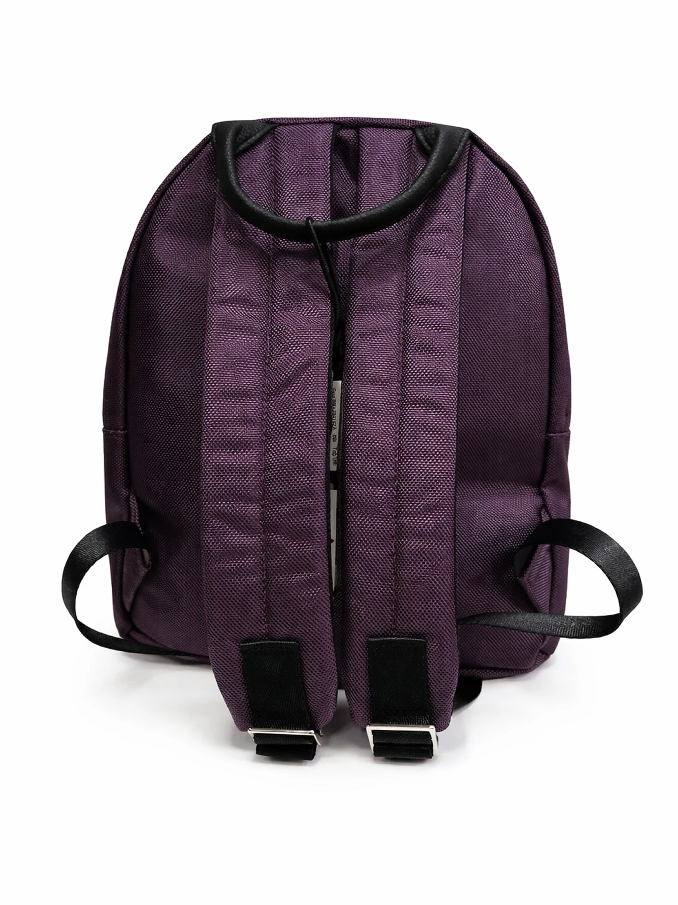 Рюкзаки John Richmond модель RBA25015ZA/EGGPLANT Рюкзаки John Richmond модель RBA25015ZA/EGGPLANT Фото