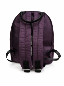 Рюкзаки John Richmond модель RBA25015ZA/EGGPLANT Фото