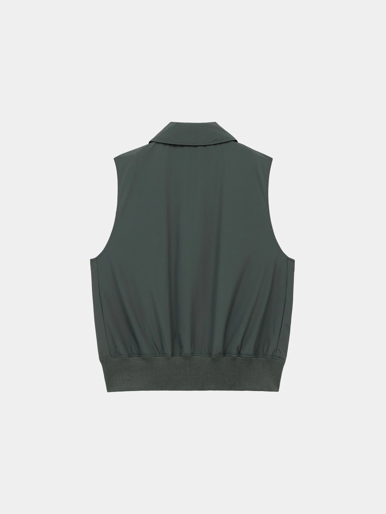 Худи и свитшоты Alpha Industries модель UJC56003C1_060 Худи и свитшоты Alpha Industries модель UJC56003C1_060 Фото