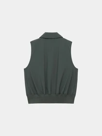 Худи и свитшоты Alpha Industries модель UJC56003C1_060 Фото