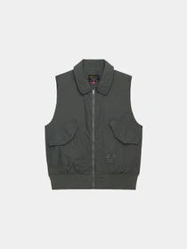 Худи и свитшоты Alpha Industries модель UJC56003C1_060 Фото
