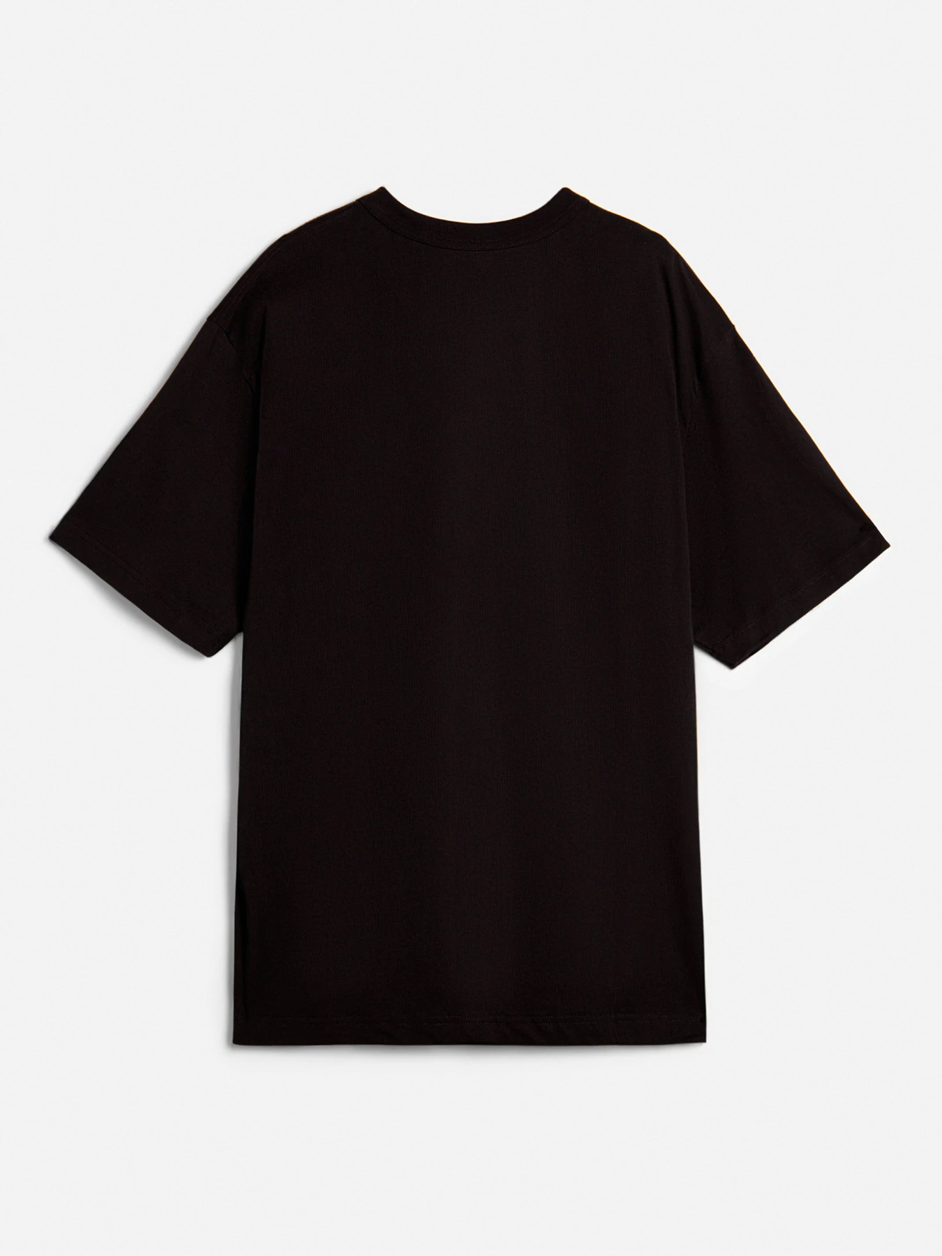 Футболки и поло Alpha Industries модель UTO56000PK_001 Футболки и поло Alpha Industries модель UTO56000PK_001 Фото