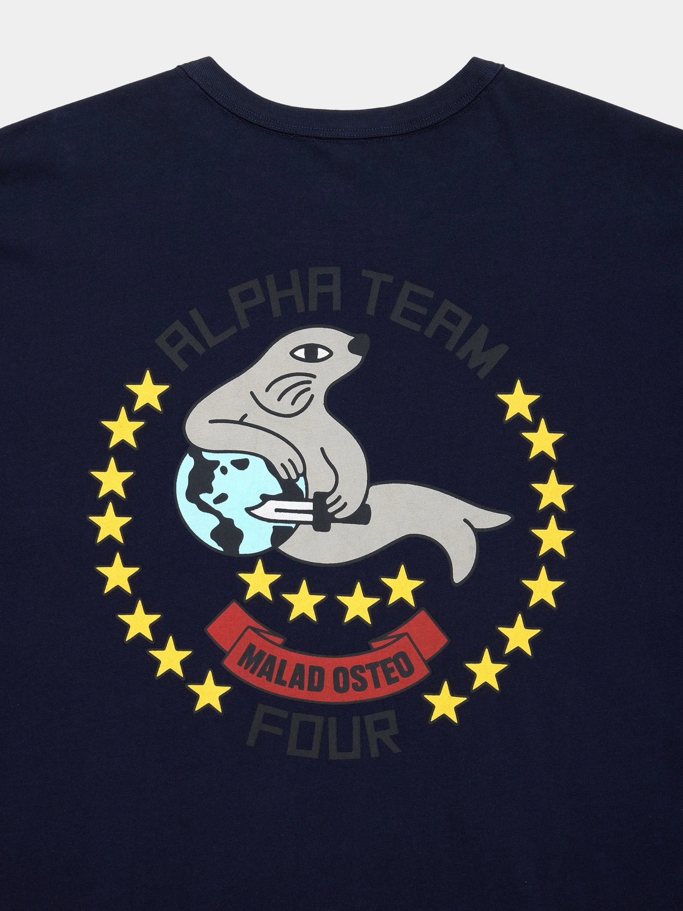 Футболки и поло Alpha Industries модель UTO56001PK_410 Футболки и поло Alpha Industries модель UTO56001PK_410 Фото