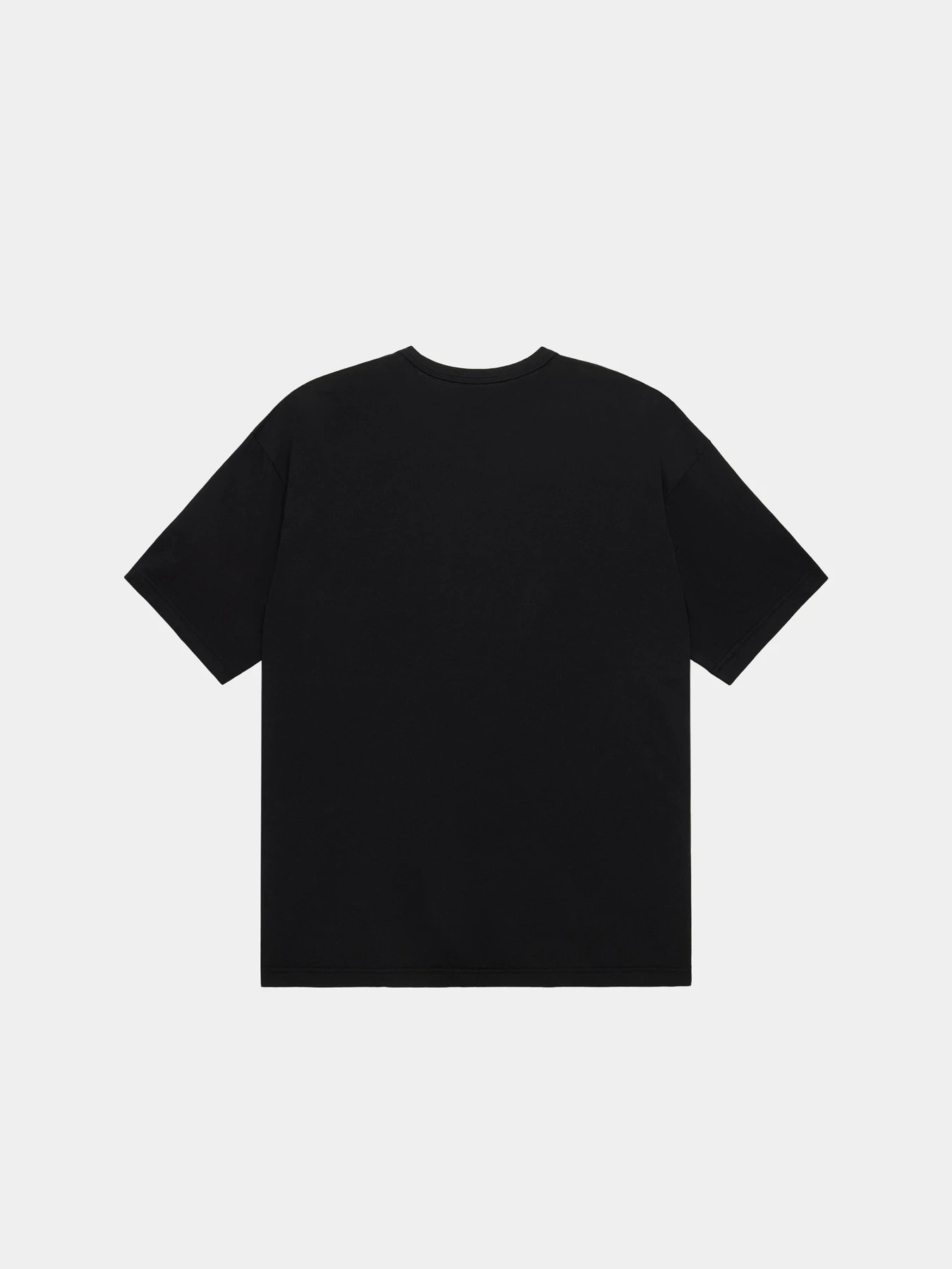 Футболки и поло Alpha Industries модель UTO56002PK_001 Футболки и поло Alpha Industries модель UTO56002PK_001 Фото