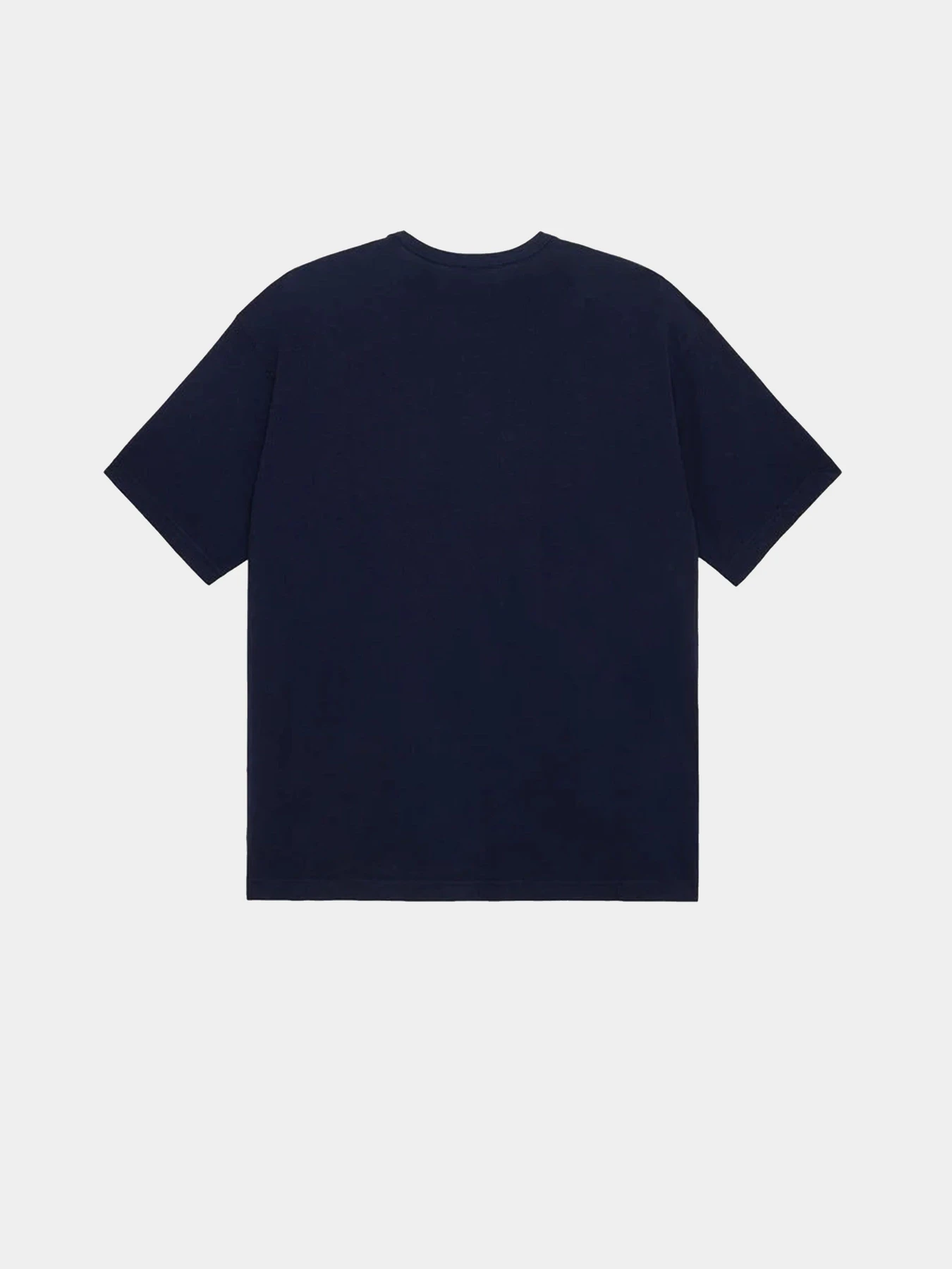 Футболки и поло Alpha Industries модель UTO56002PK_410 Футболки и поло Alpha Industries модель UTO56002PK_410 Фото