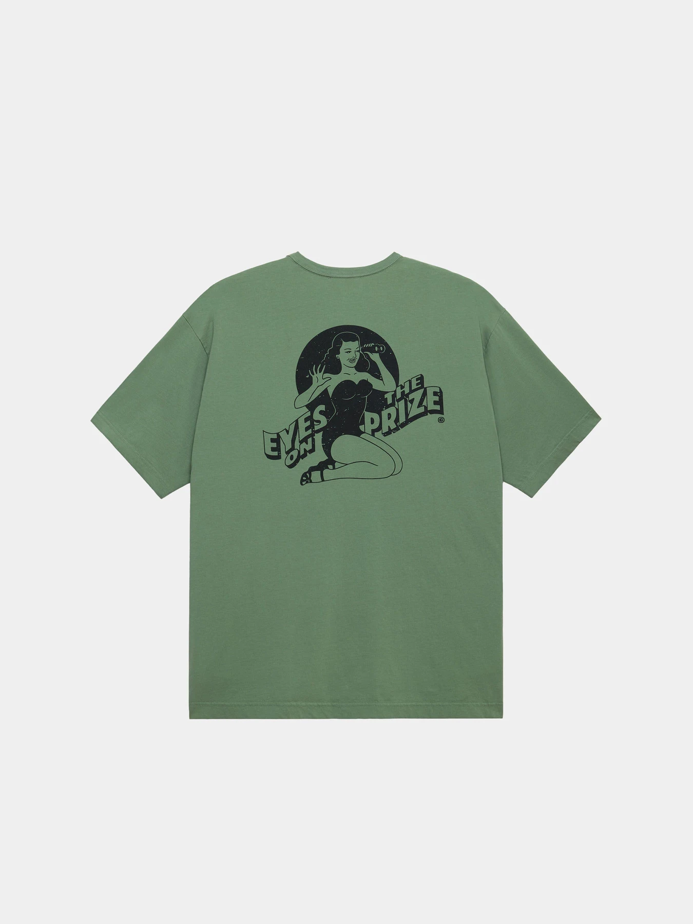 Футболки и поло Alpha Industries модель UTO56004PK_305 Футболки и поло Alpha Industries модель UTO56004PK_305 Фото