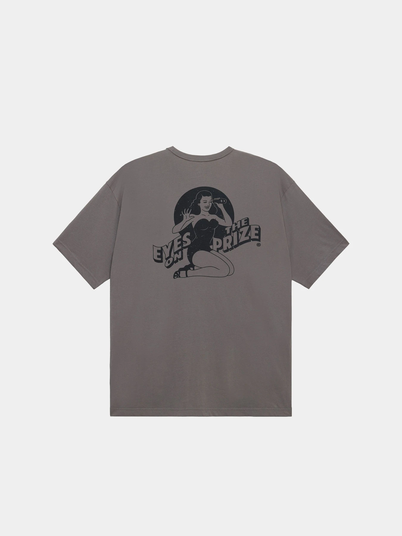 Футболки и поло Alpha Industries модель UTO56004PK_070 Футболки и поло Alpha Industries модель UTO56004PK_070 Фото