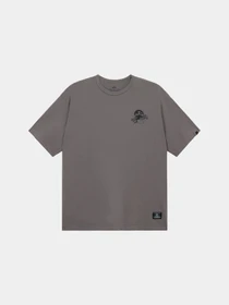Футболки и поло Alpha Industries модель UTO56004PK_070 Фото