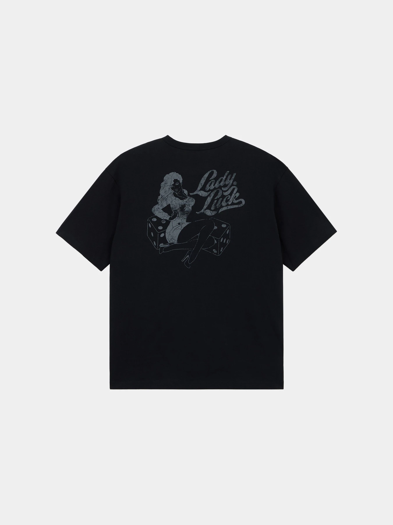 Футболки и поло Alpha Industries модель UTO56005PK_001 Футболки и поло Alpha Industries модель UTO56005PK_001 Фото