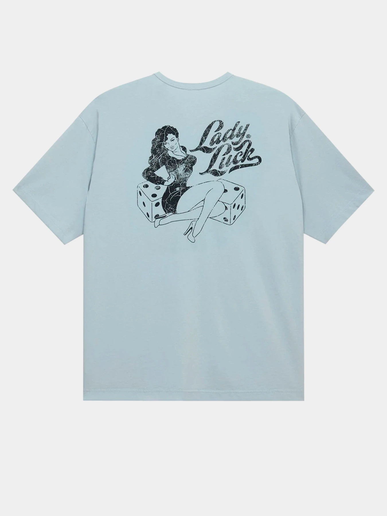 Футболки и поло Alpha Industries модель UTO56005PK_484 Футболки и поло Alpha Industries модель UTO56005PK_484 Фото