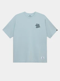 Футболки и поло Alpha Industries модель UTO56005PK_484 Фото