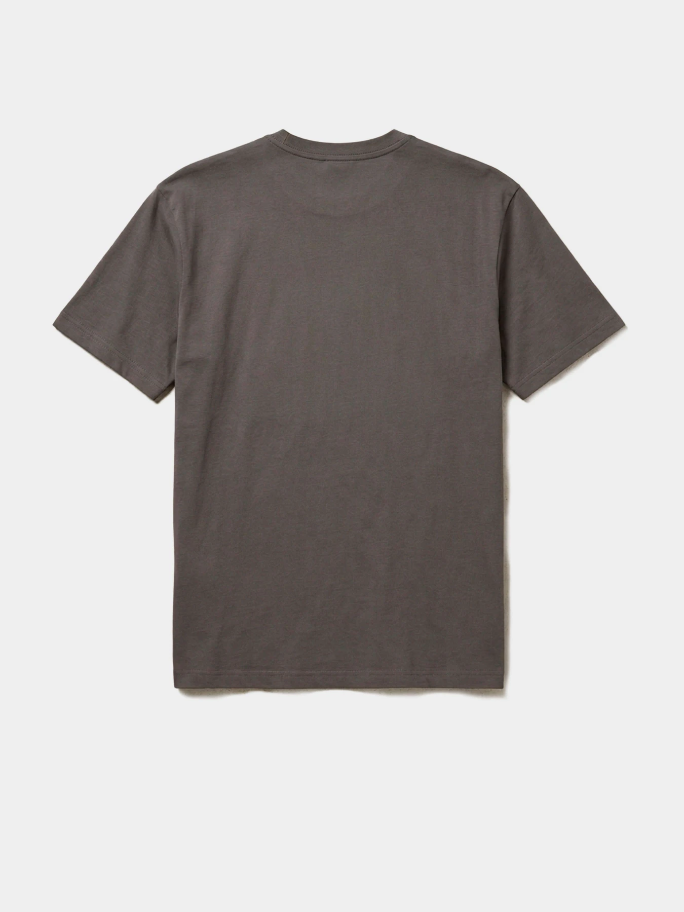 Футболки и поло Alpha Industries модель UTO56017PK_070 Футболки и поло Alpha Industries модель UTO56017PK_070 Фото