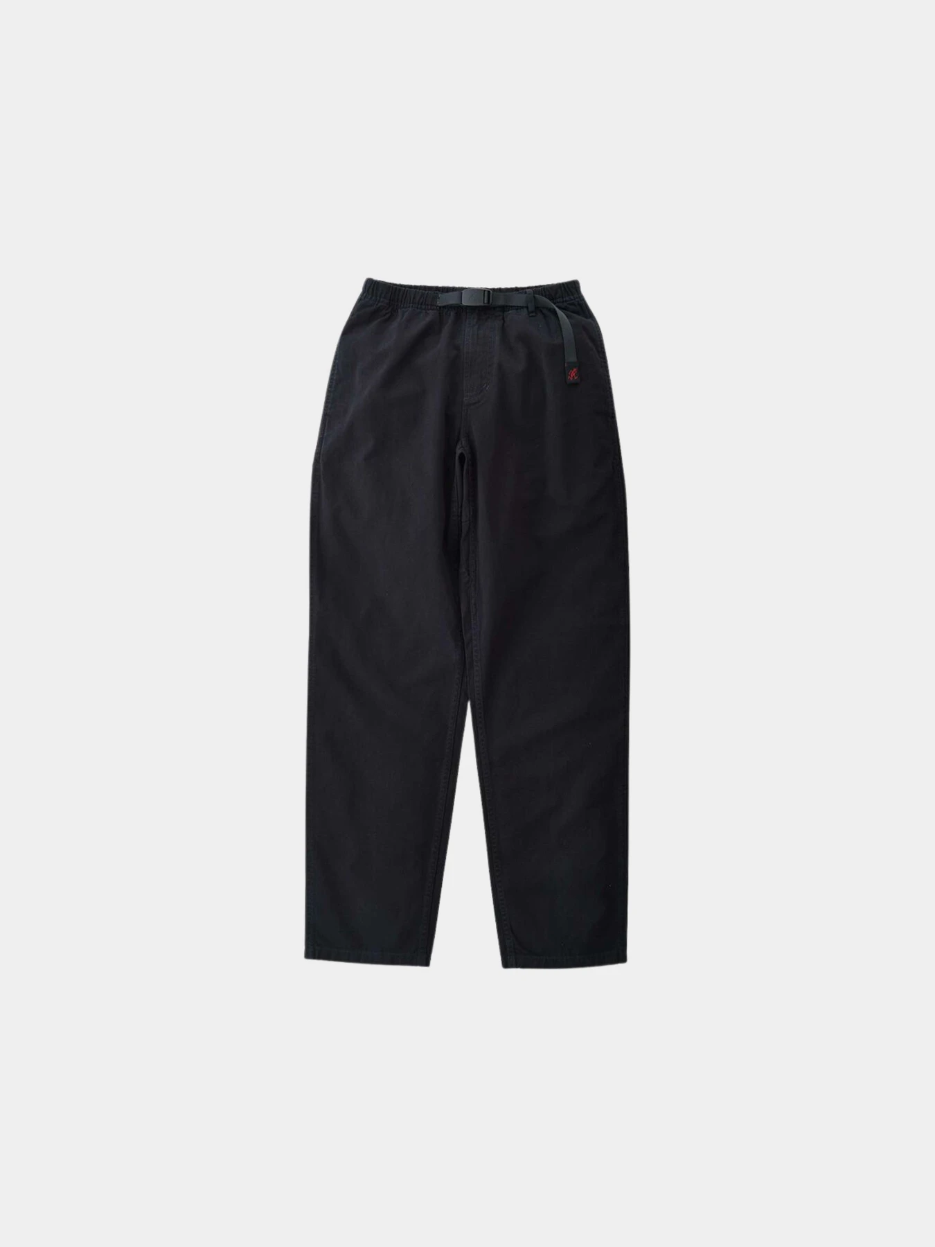 Брюки Gramicci модель G102-OGT-BLACK Брюки Gramicci модель G102-OGT-BLACK Фото