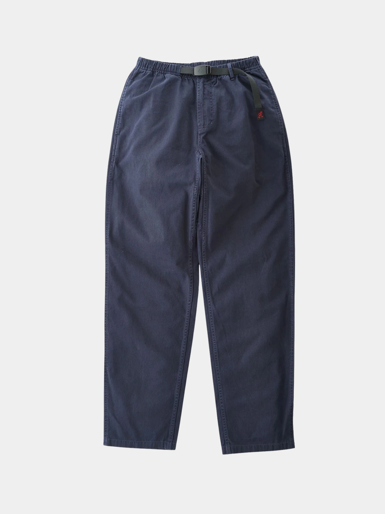 Брюки Gramicci модель G102-OGT-DOUBLE-NAVY Фото
