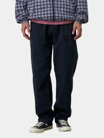 Брюки Gramicci модель G102-OGT-DOUBLE-NAVY Фото