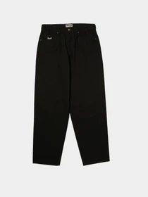 Джинсы HUF модель PT00242-BLACK-COPPER Фото
