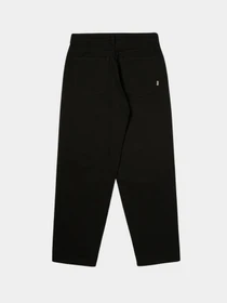 Джинсы HUF модель PT00242-BLACK-COPPER Фото