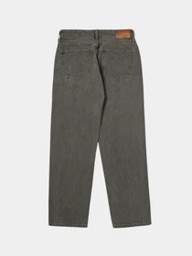 Джинсы HUF модель PT00313-FROST-GRAY Фото