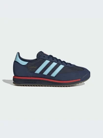 Кроссовки Adidas модель JQ9722-KZ Фото