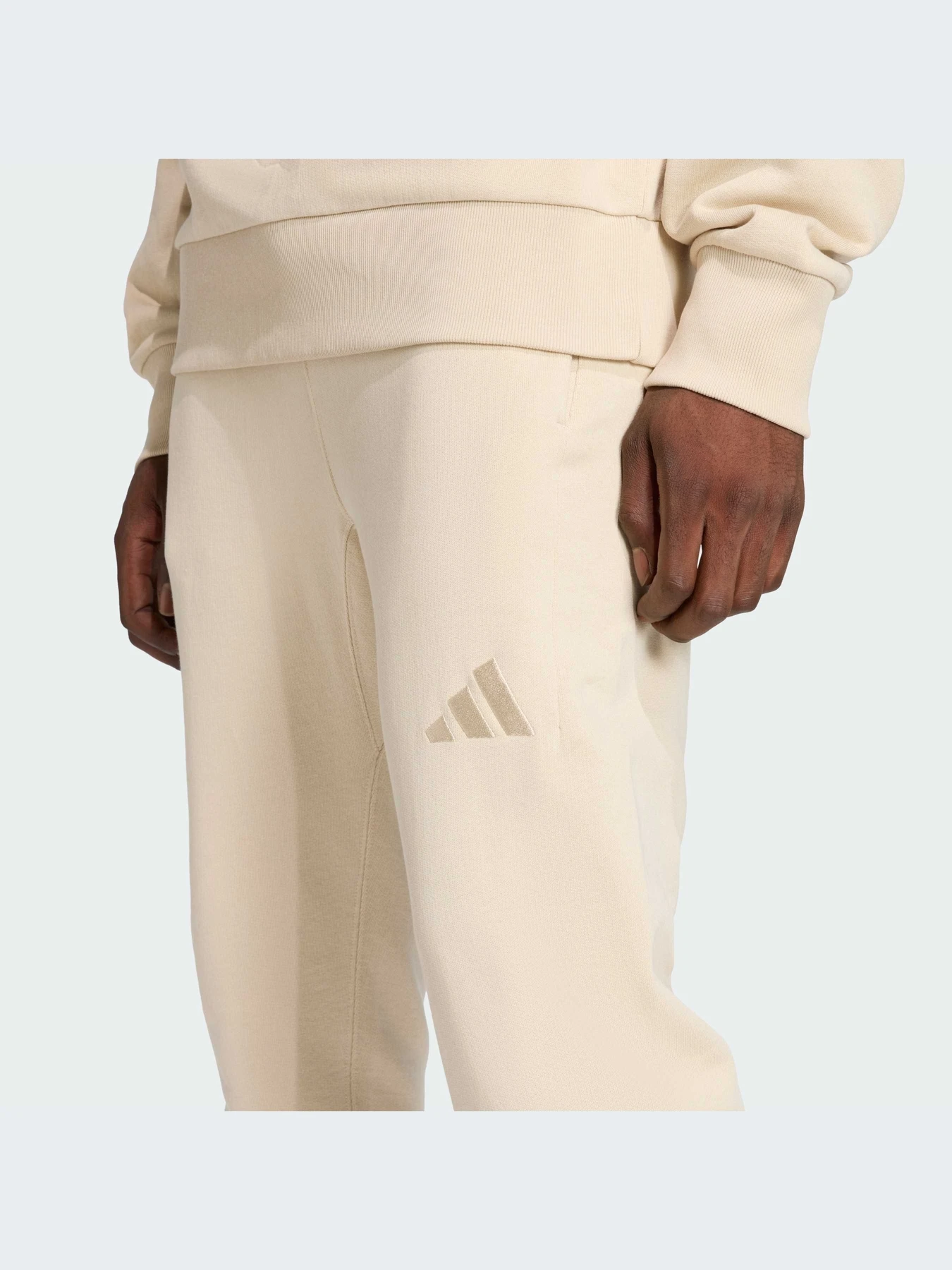 Брюки Adidas модель KC3170-KZ Брюки Adidas модель KC3170-KZ Фото