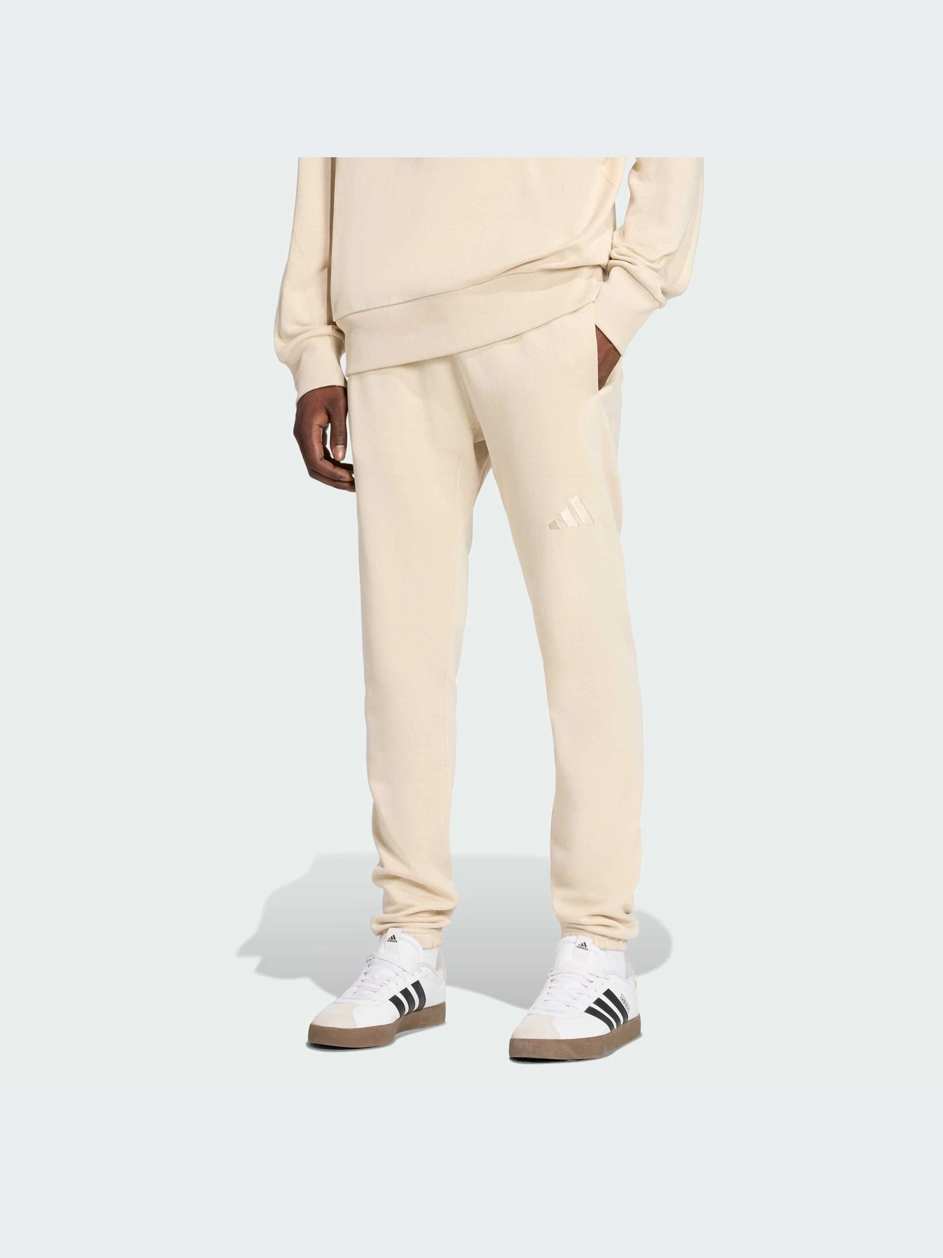 Брюки Adidas модель KC3170-KZ Брюки Adidas модель KC3170-KZ Фото