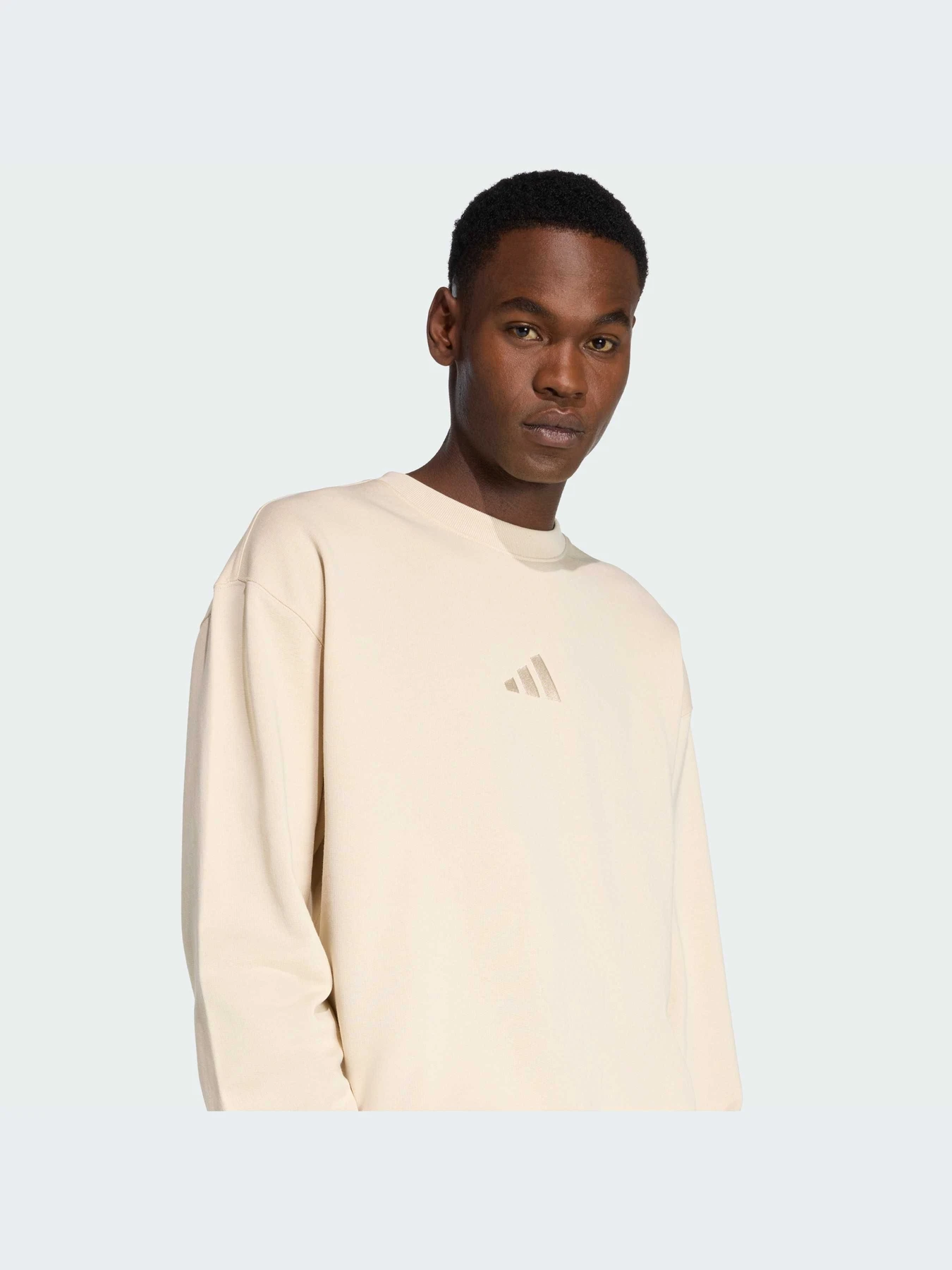 Худи и свитшоты Adidas модель KC3155-KZ Худи и свитшоты Adidas модель KC3155-KZ Фото