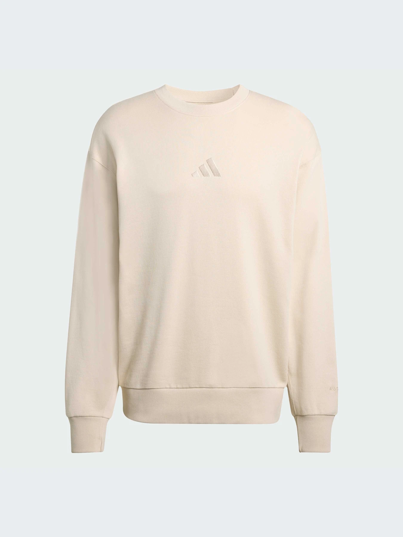 Худи и свитшоты Adidas модель KC3155-KZ Худи и свитшоты Adidas модель KC3155-KZ Фото