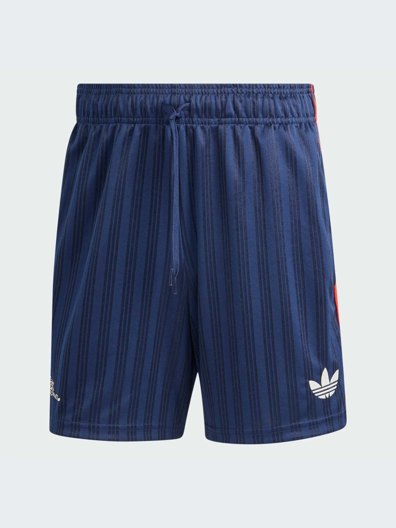 Шорты Adidas модель JY7778-KZ Шорты Adidas модель JY7778-KZ Фото