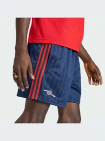Шорты Adidas модель JY7778-KZ Фото