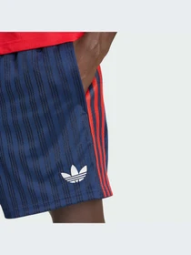 Шорты Adidas модель JY7778-KZ Фото