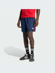 Шорты Adidas модель JY7778-KZ Фото
