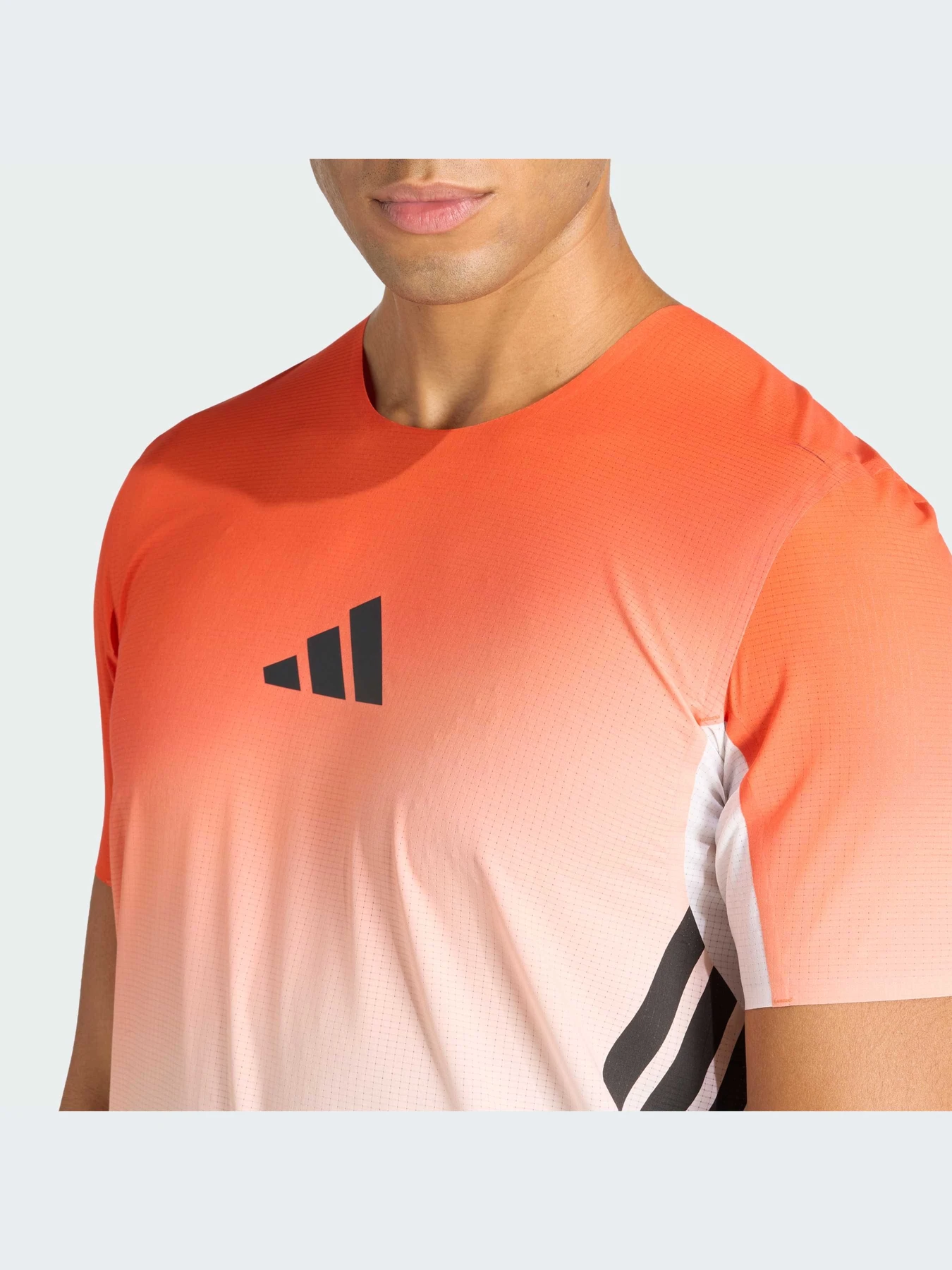 Футболки и поло Adidas модель JV9036-KZ Футболки и поло Adidas модель JV9036-KZ Фото