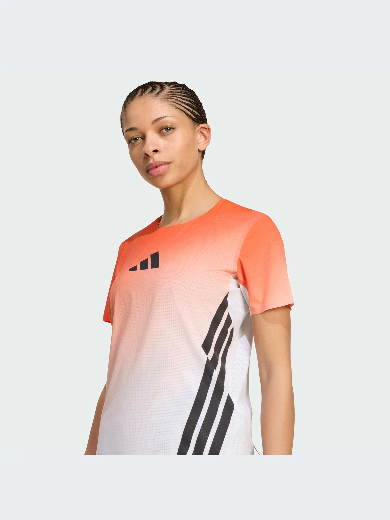 Футболки и поло Adidas модель JV6530-KZ Футболки и поло Adidas модель JV6530-KZ Фото