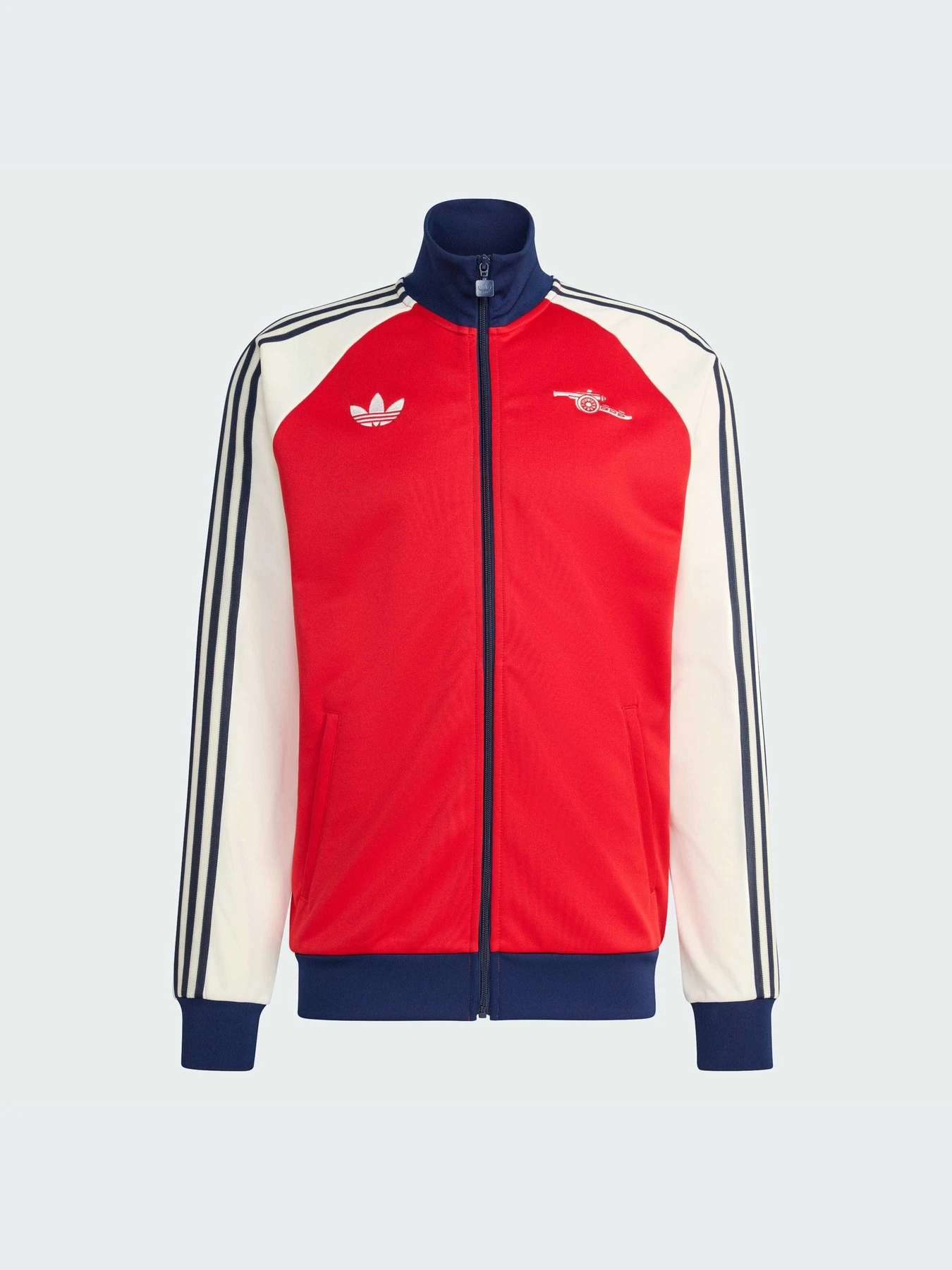 Худи и свитшоты Adidas модель KB1793-KZ Худи и свитшоты Adidas модель KB1793-KZ Фото