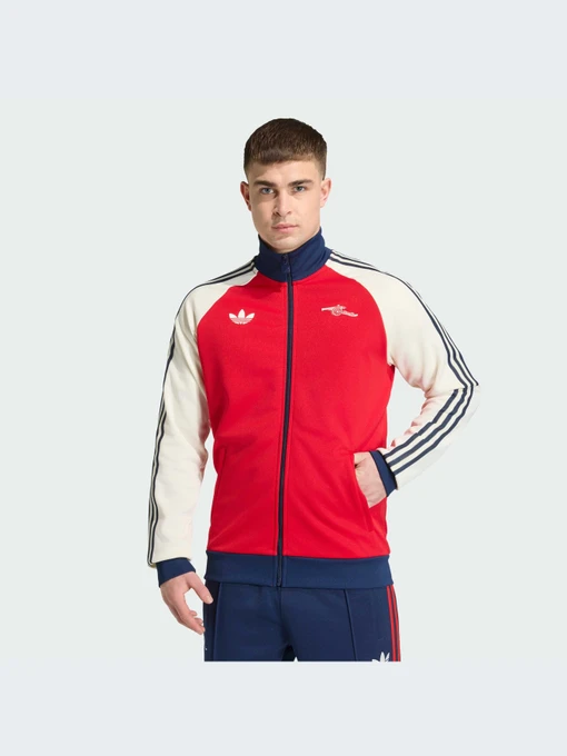 Худи и свитшоты Adidas модель KB1793-KZ Фото