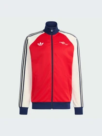 Худи и свитшоты Adidas модель KB1793-KZ Фото