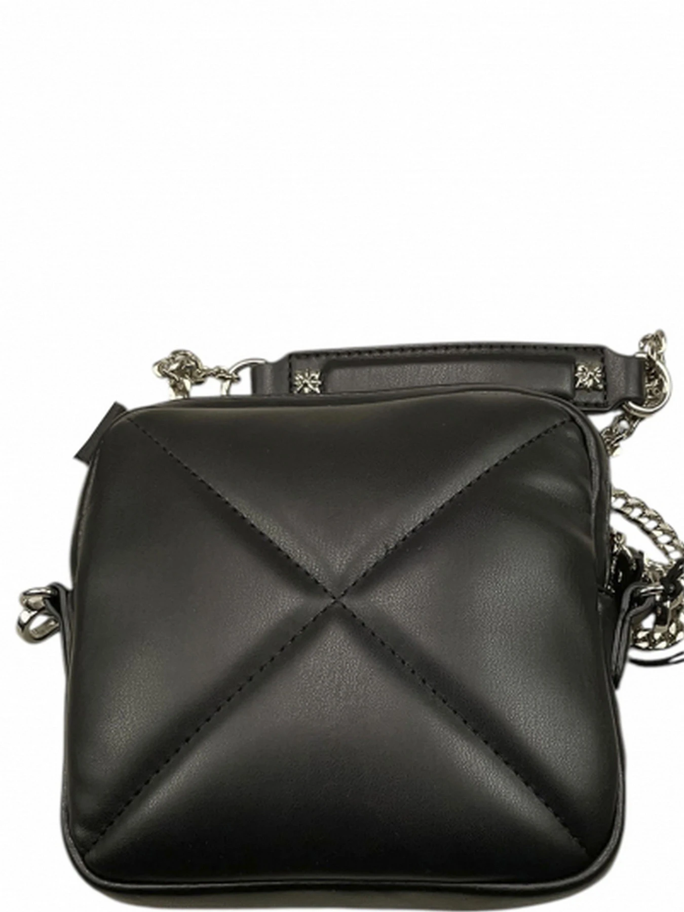 Сумки John Richmond модель RGA25022BO/BLACK Фото