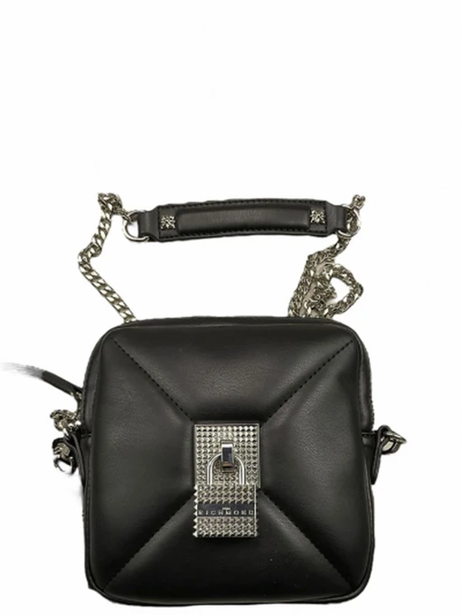 Сумки John Richmond модель RGA25022BO/BLACK Фото