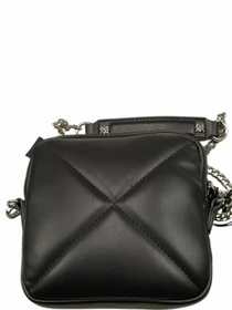 Сумки John Richmond модель RGA25022BO/BLACK Фото
