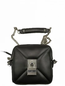 Сумки John Richmond модель RGA25022BO/BLACK Фото