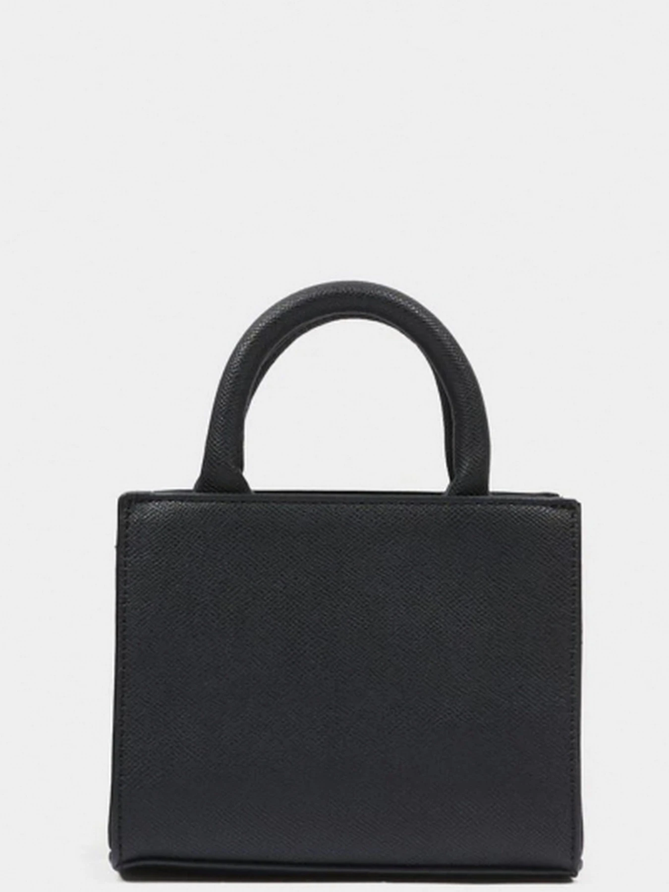 Сумки John Richmond модель RGA25028BO/BLACK Фото