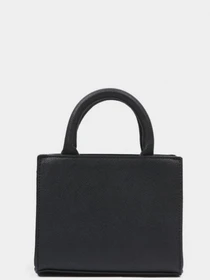 Сумки John Richmond модель RGA25028BO/BLACK Фото