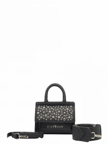 Сумки John Richmond модель RGA25028BO/BLACK Фото