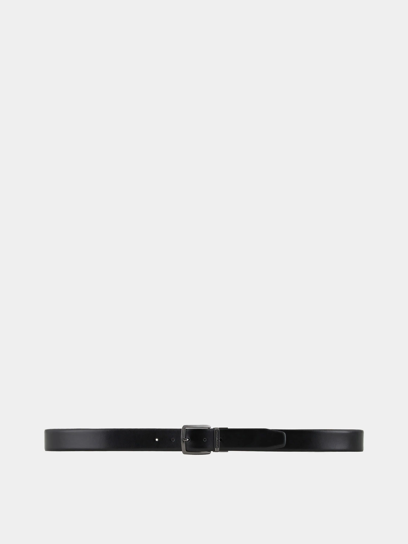 Ремни Emporio Armani модель Y4S576-Y748I-88044 Ремни Emporio Armani модель Y4S576-Y748I-88044 Фото