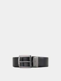 Ремни Emporio Armani модель Y4S576-Y748I-88044 Фото
