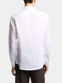 Рубашки Emporio Armani модель EM000099-TE10157-U0002 Фото