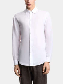 Рубашки Emporio Armani модель EM000099-TE10157-U0002 Фото