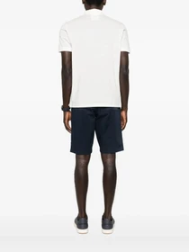 Футболки и поло Emporio Armani модель EM004643-AF12955-U0003 Фото